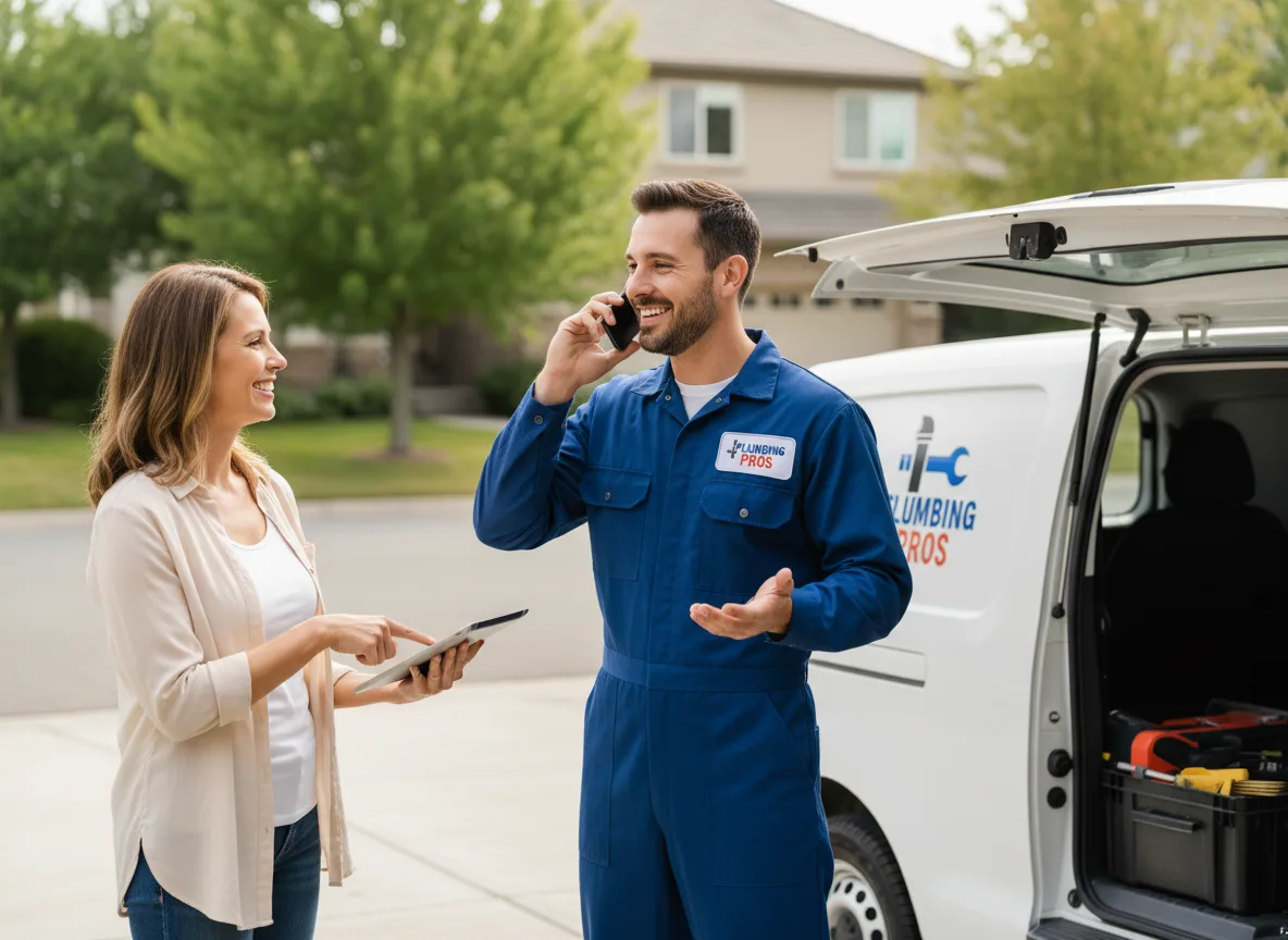Water Heater Repair Talent, OR FAQs